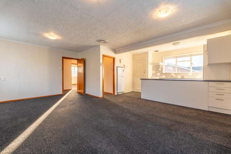 84 Wansbeck Street_4