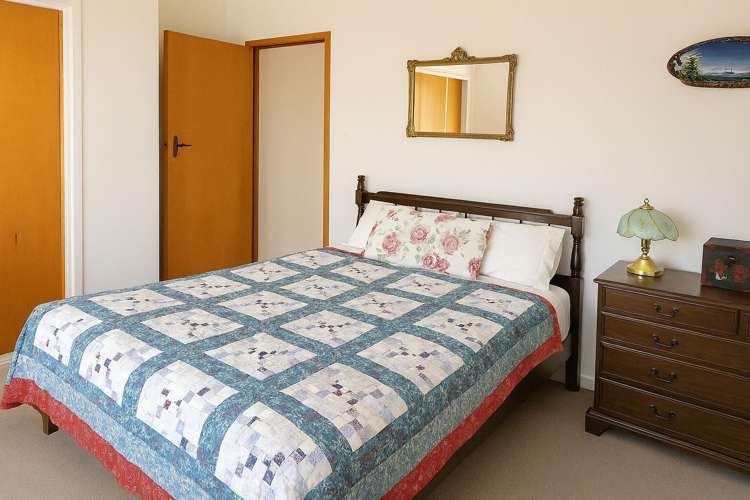 1/1 Forth Street Oamaru_10