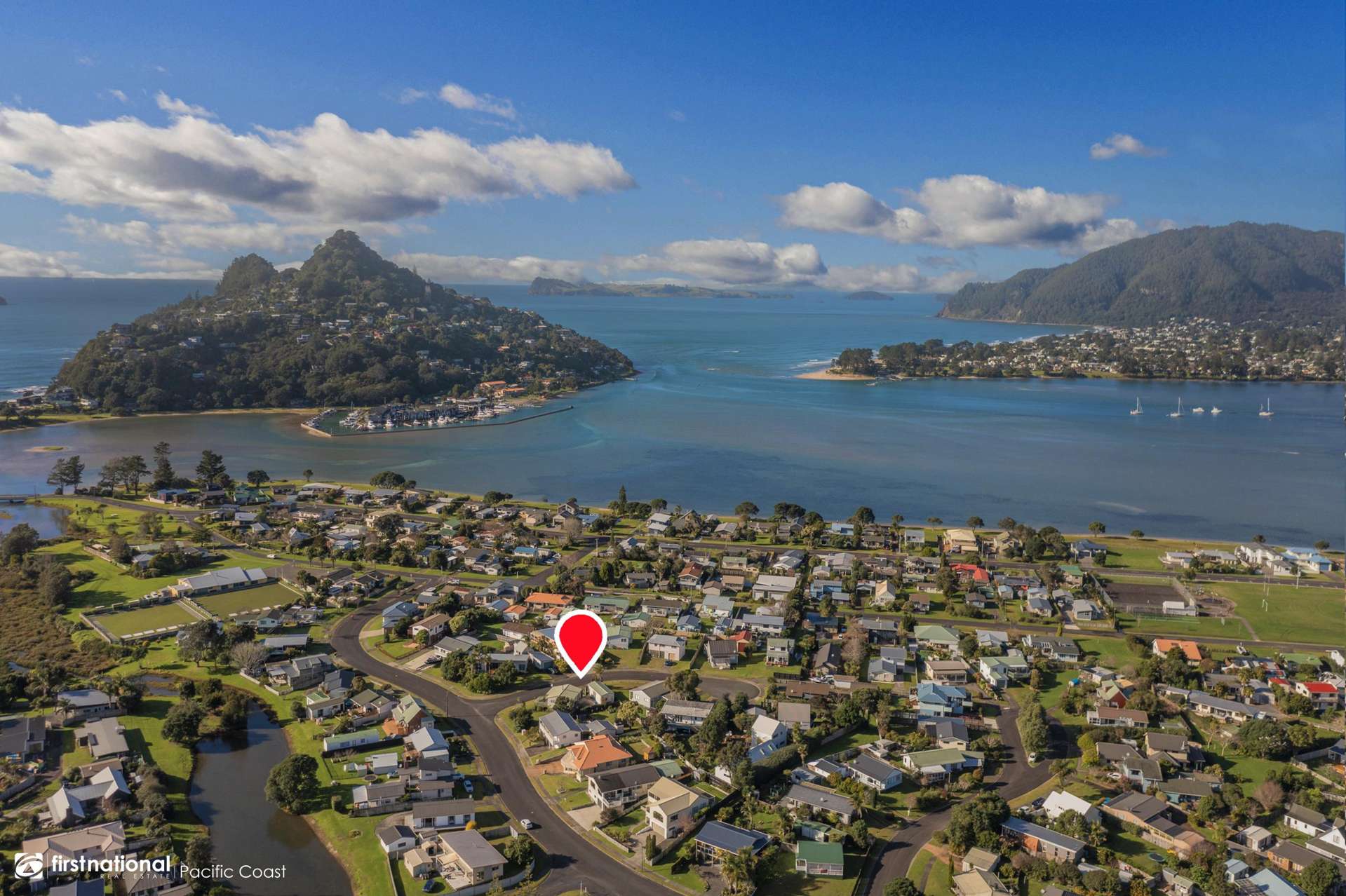 1 Norfolk Place Tairua_0