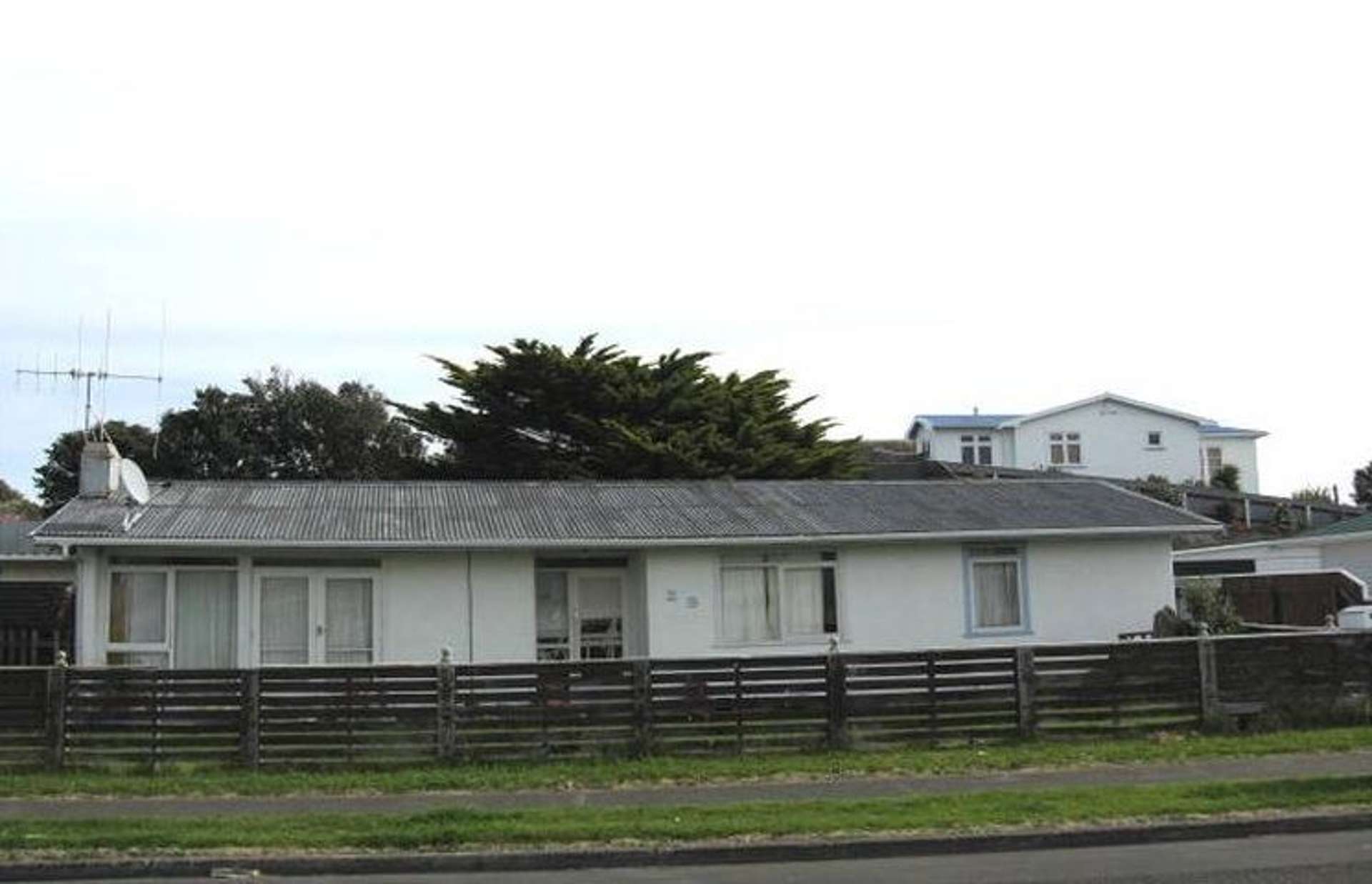 25 Kotuku Street Castlecliff_0