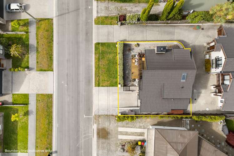 56C Tenby Street Wanaka_31