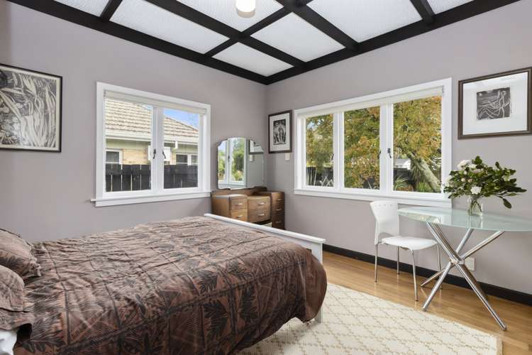 90 Naylor Street Hamilton East_14