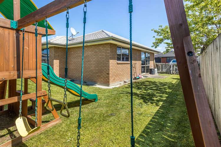 56b South Street Blenheim Central_10