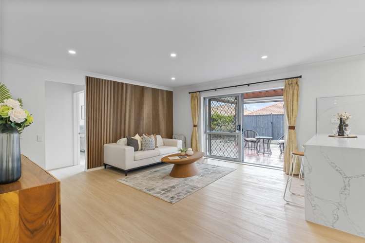 25 Woodberry Drive Flat Bush_8