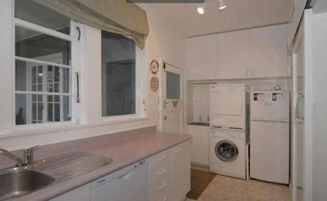 Address withheld Karori_2