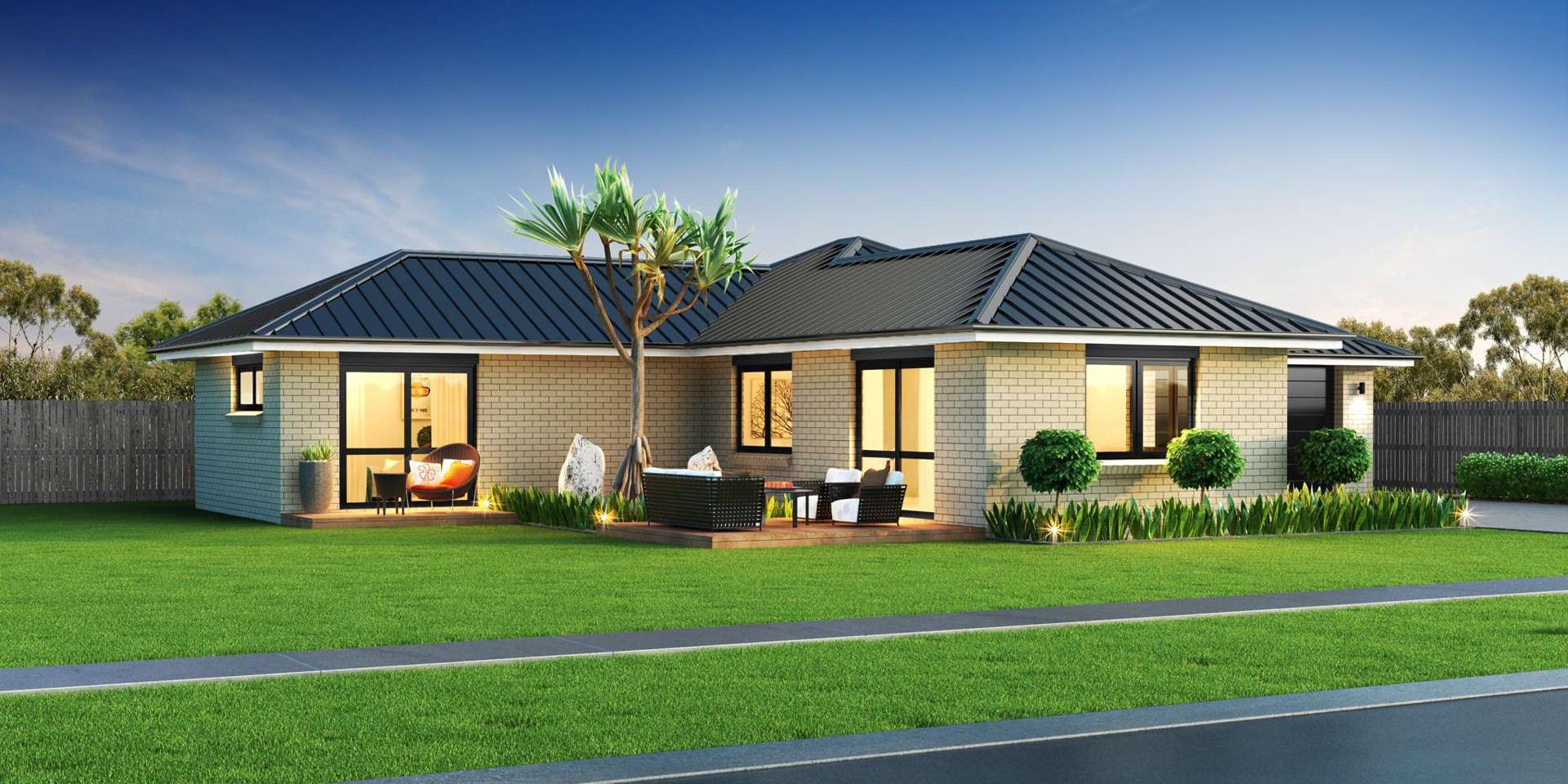 Mangamōteo Street Lytton West_0