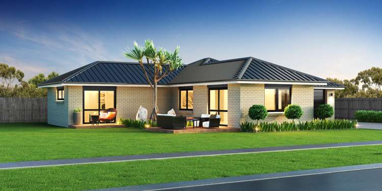 Mangamōteo Street_0
