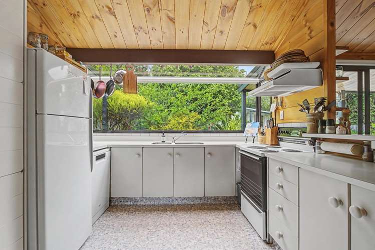 5 Chelmsford Court Pauanui_9