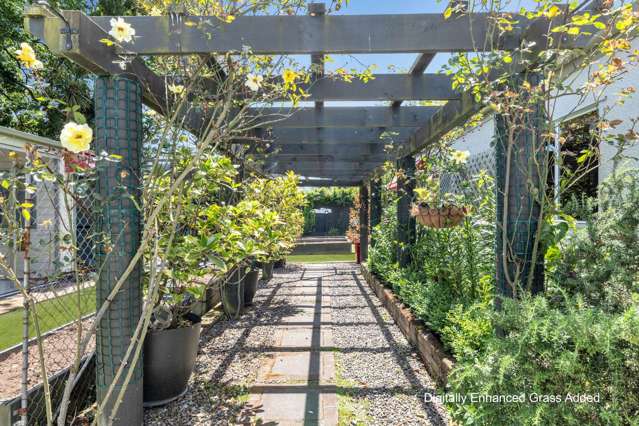 130a Cook Street West End_2