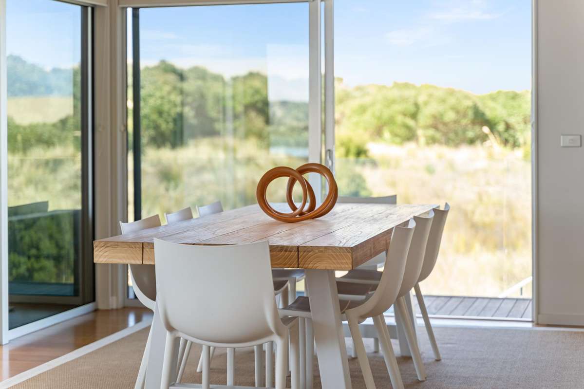 Lot 3/203 Tern Point_3