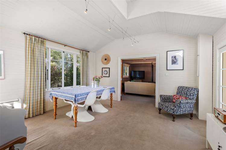 14 Marley View Street Somerfield_6