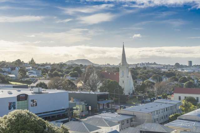 1/158 Onehunga Mall Onehunga_2