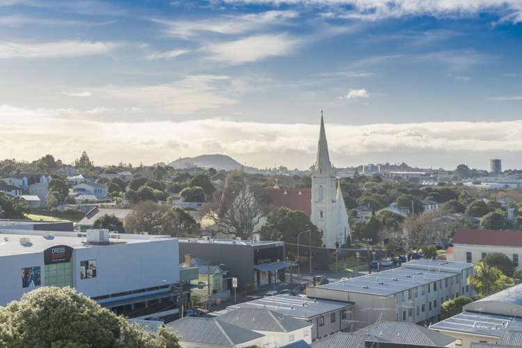 1/158 Onehunga Mall Onehunga_2