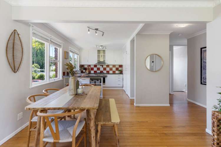 17 Springtime Crescent Stanmore Bay_2