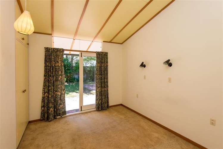 170 West Belt Rangiora_10