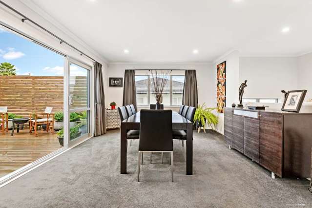 10 Moira Drive Tuakau_3