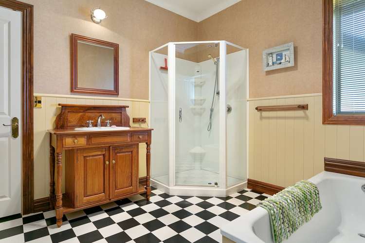 4b Queen Street Cambridge_14