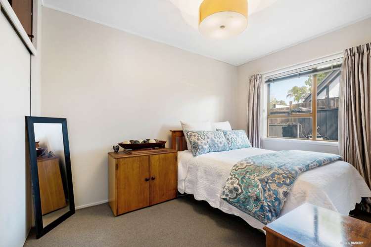 1/83 Uxbridge Road Cockle Bay_8