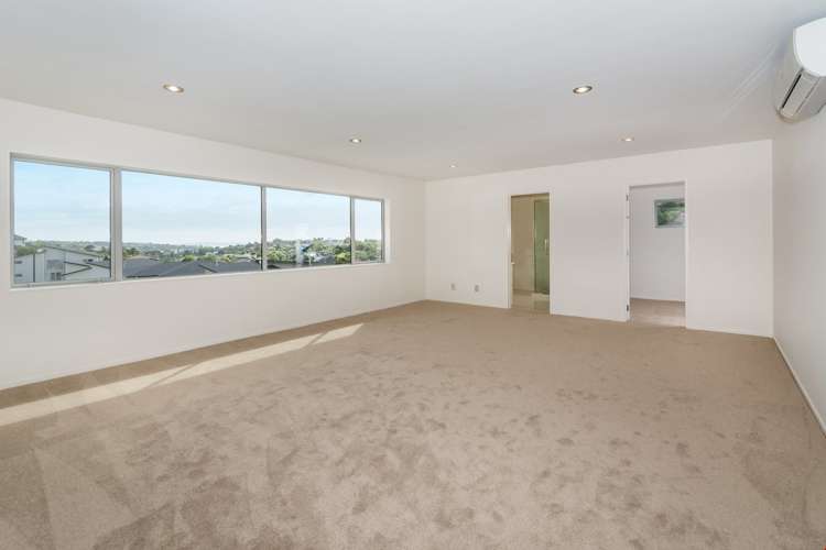 99 Bayside Drive Browns Bay_17