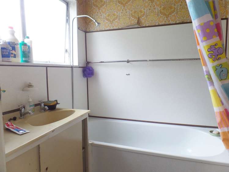 2/122 Church Street Otahuhu_6