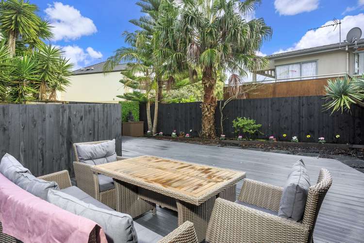 3/17 Matata Street Blockhouse Bay_6