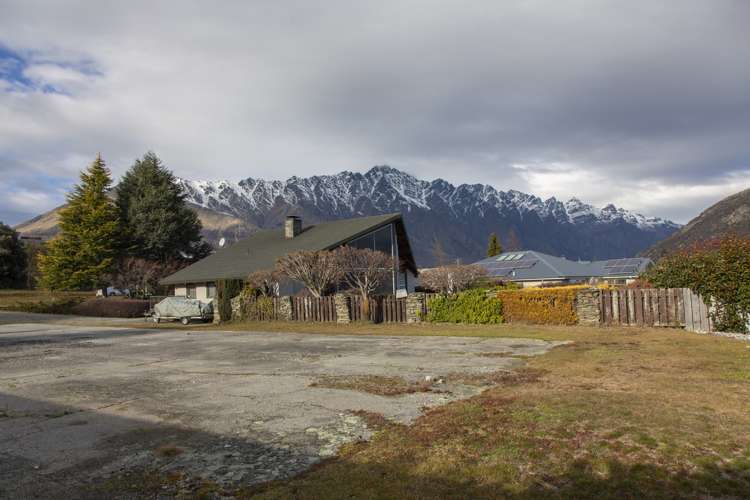 83 Mcbride Street Frankton_5