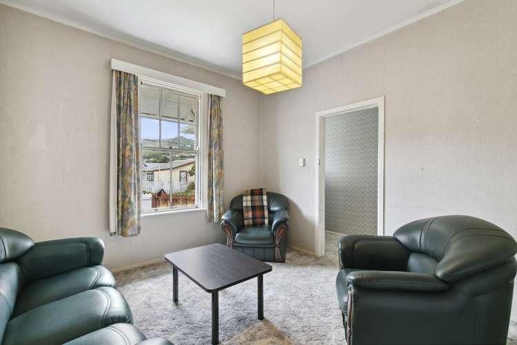 27 Bombay Street Ngaio_2