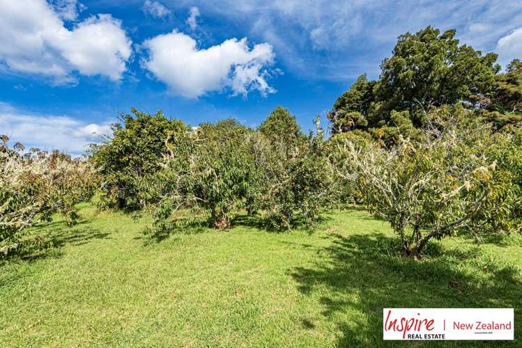 224 Massey Road Waipu_31