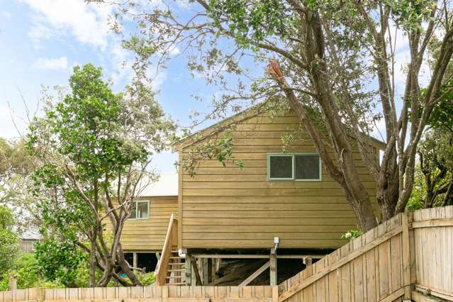 WHERE FREEHOLD FREEDOM MEETS PRIME LOCATION