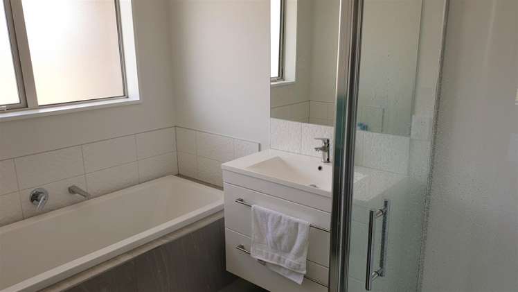 14 Cressy Place Darfield_8