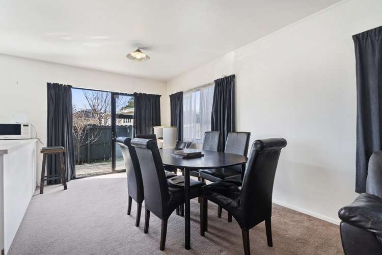 1/13 Youngs Road 10938_5