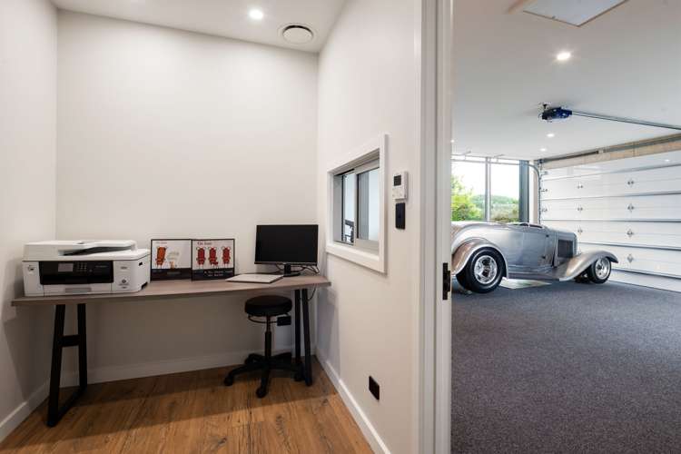 752 Henry Road Taupiri_26