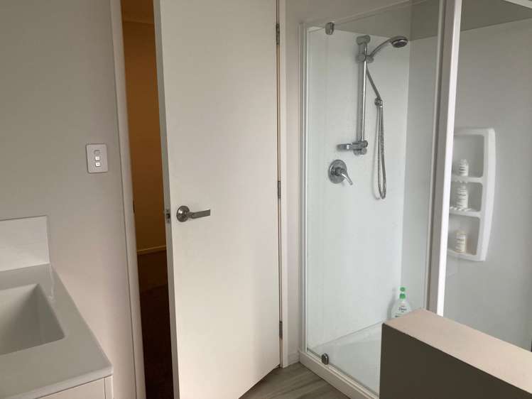 9a Cross Street Drury_9