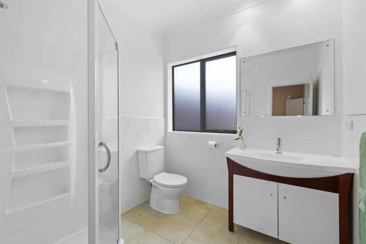 176A Heta Road Highlands Park_21