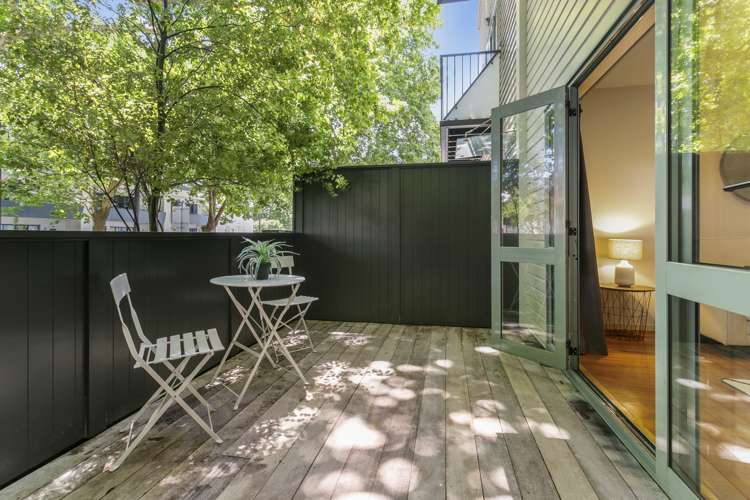 115g Franklin Road Freemans Bay_12