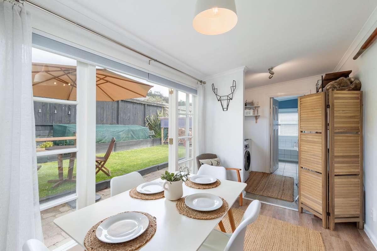 21A Korau Grove_2