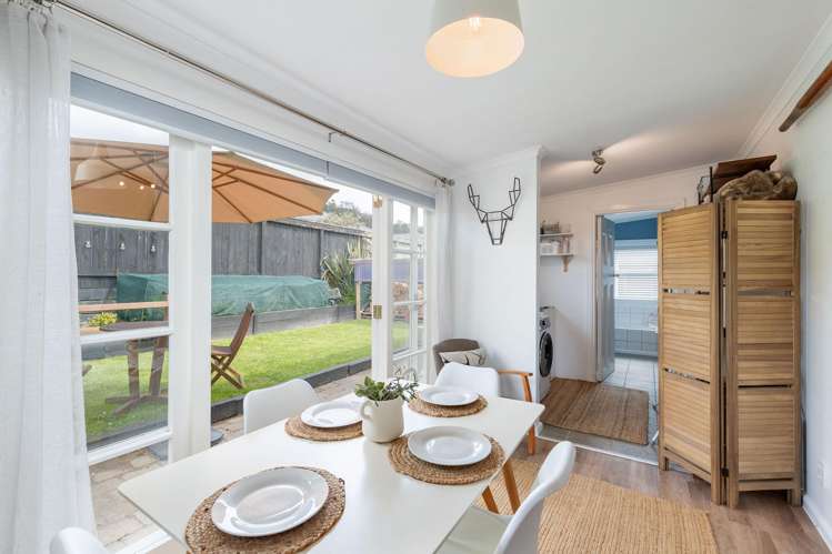 21A Korau Grove Stokes Valley_6