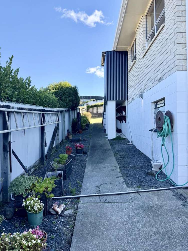 3 Linden Street Kihikihi_23