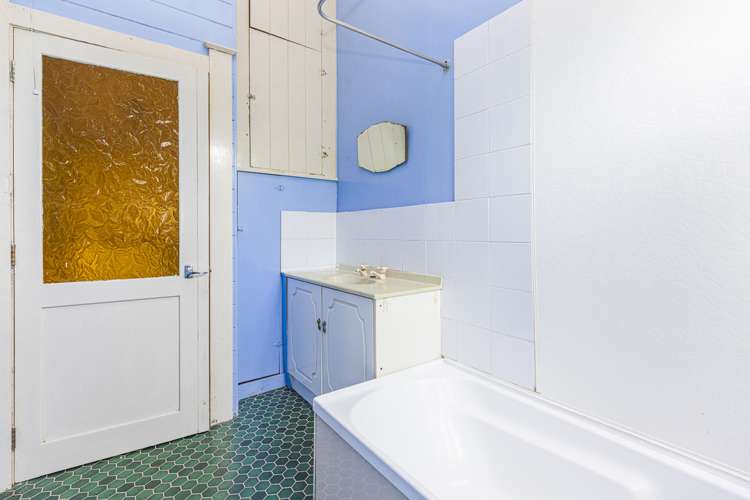 9 Bignell Street Gonville_17