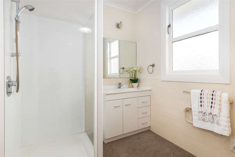 63 George Street Blenheim Central_15