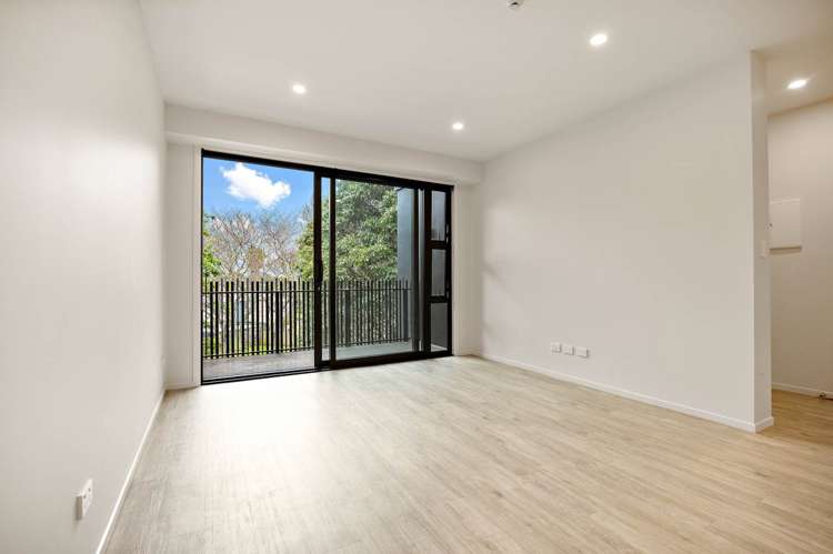 202/7b Hinaki Street Point England_15