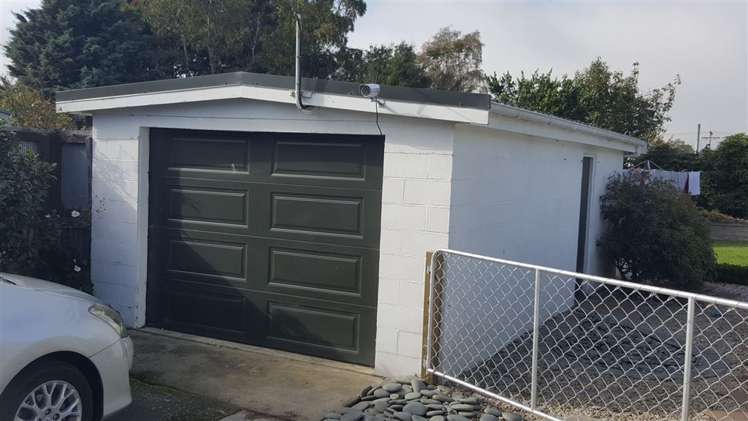 11 Holmes Street Waimate_16