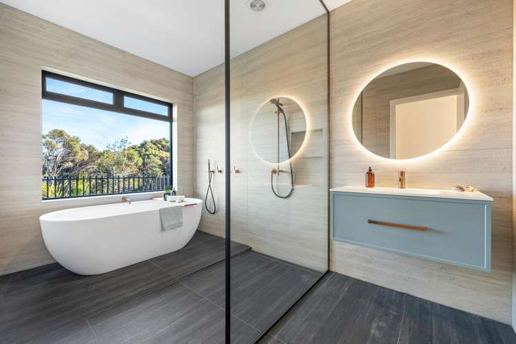 3 Tangaroa Road Mangawhai Heads_12