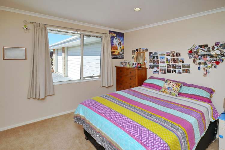 24 Leith Drive Loburn_13