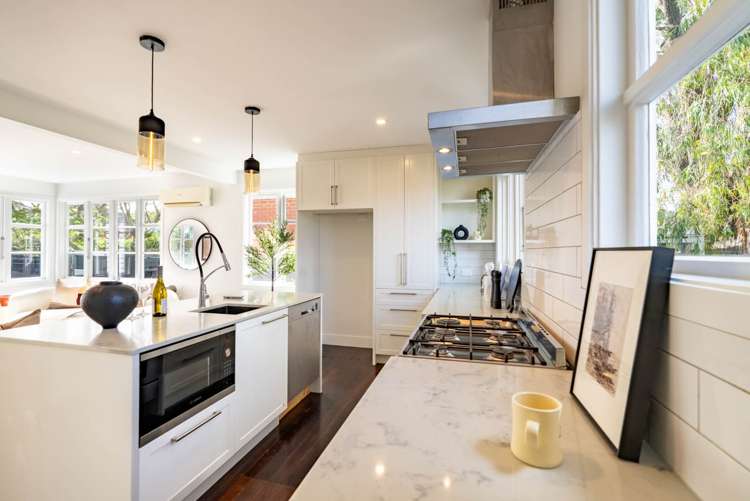 1 Namata Road Onehunga_8