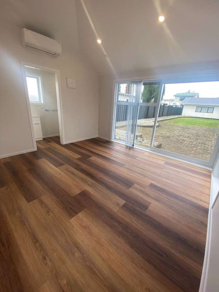 109 West Street Pukekohe_23