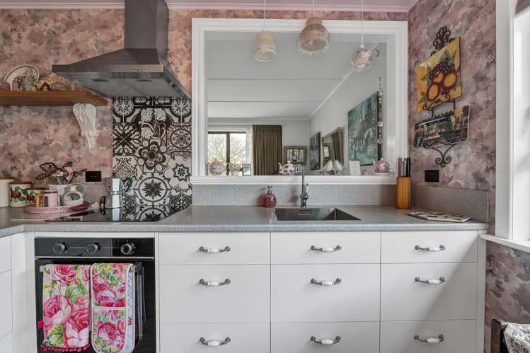 21 Mills Street Eltham_6