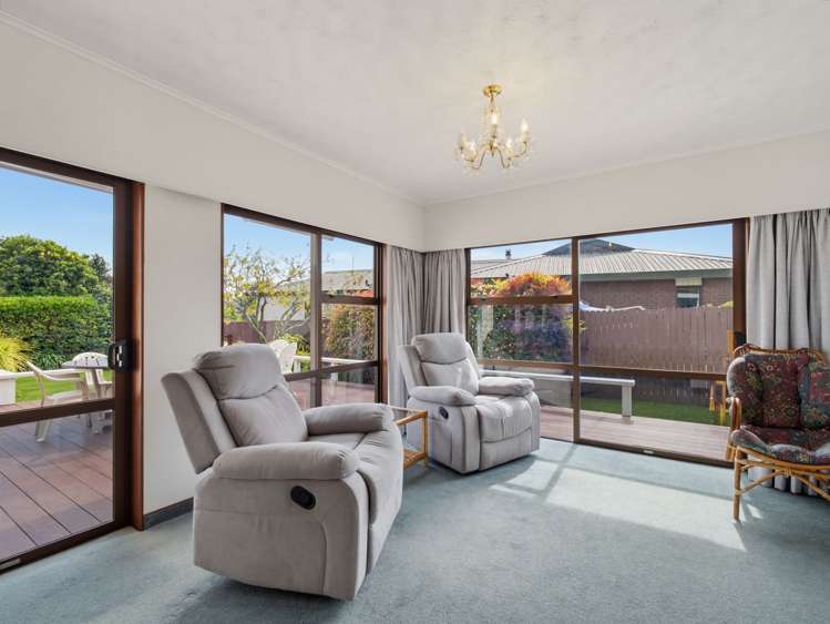 13 Chelsea Avenue Richmond_9