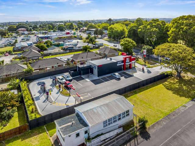 389 Massey Road Mangere East_4
