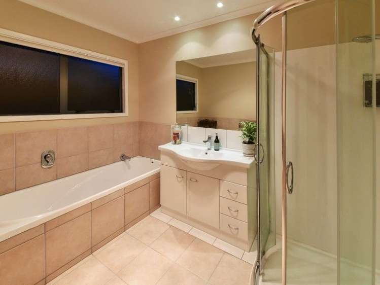 21 Manara Place The Gardens_17